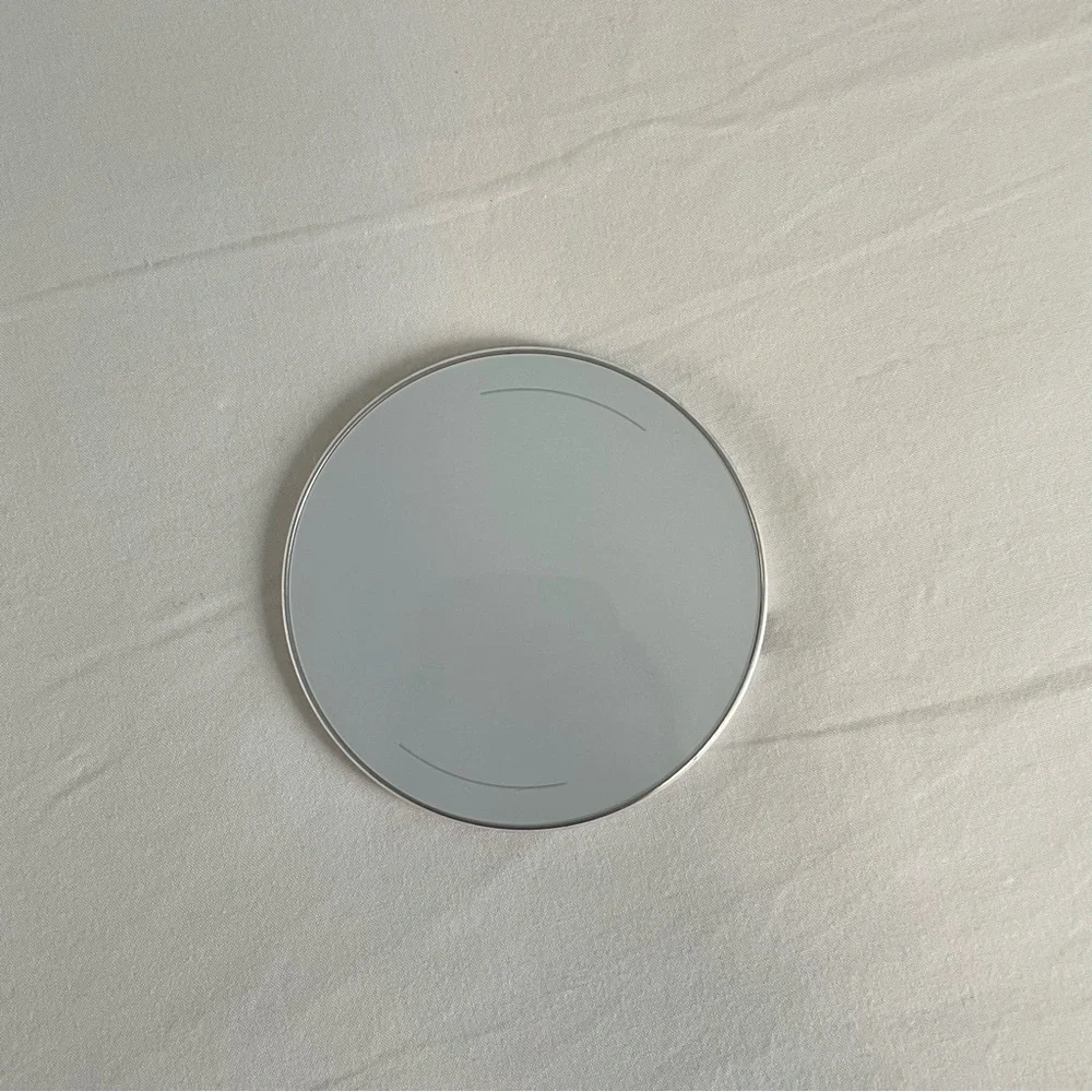 TOZO W1 Wireless Charger